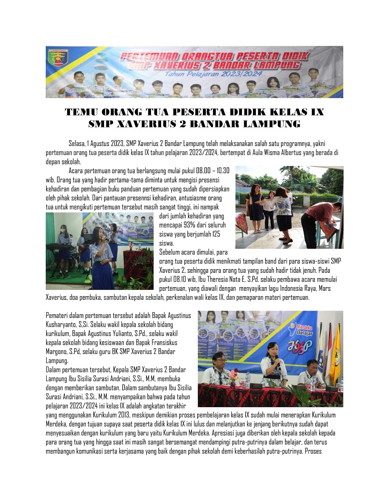 Artikel_Pertemuan_Ortu_kelas_9_page-0001.jpg