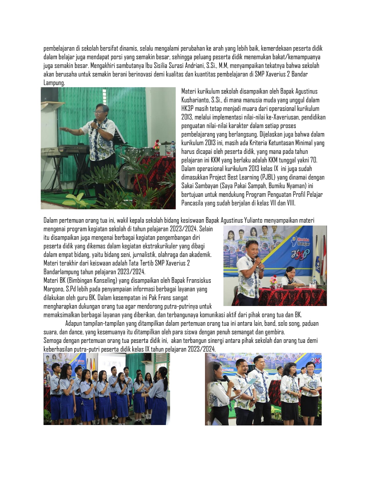 Artikel_Pertemuan_Ortu_kelas_9_page-0002.jpg