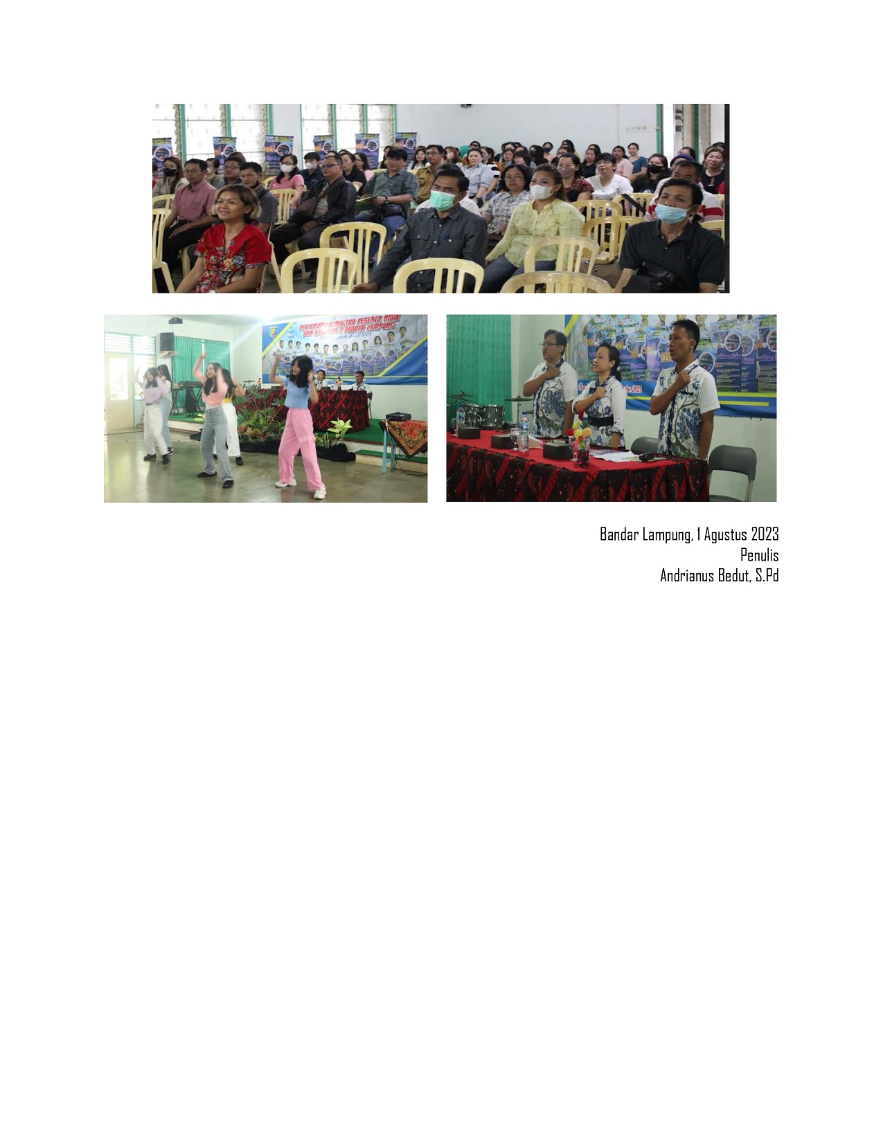 Artikel_Pertemuan_Ortu_kelas_9_page-0003.jpg