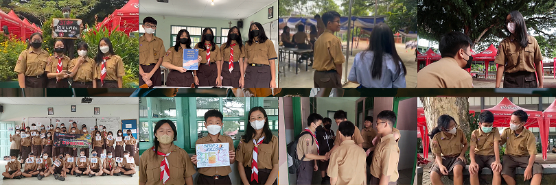 Bahasa_Inggris_Bahasa_Mandarin_5.png