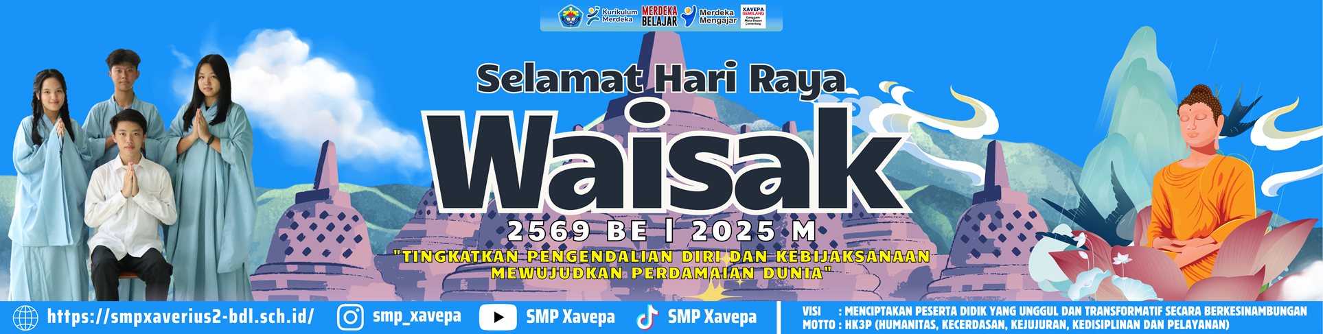 Banner_Ucapan_Depan_Pager_170_x_43_cm.png