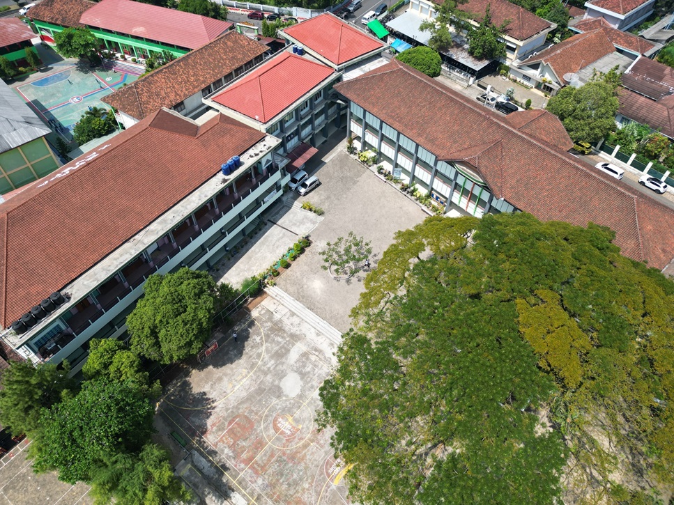 DJI_0131.JPG