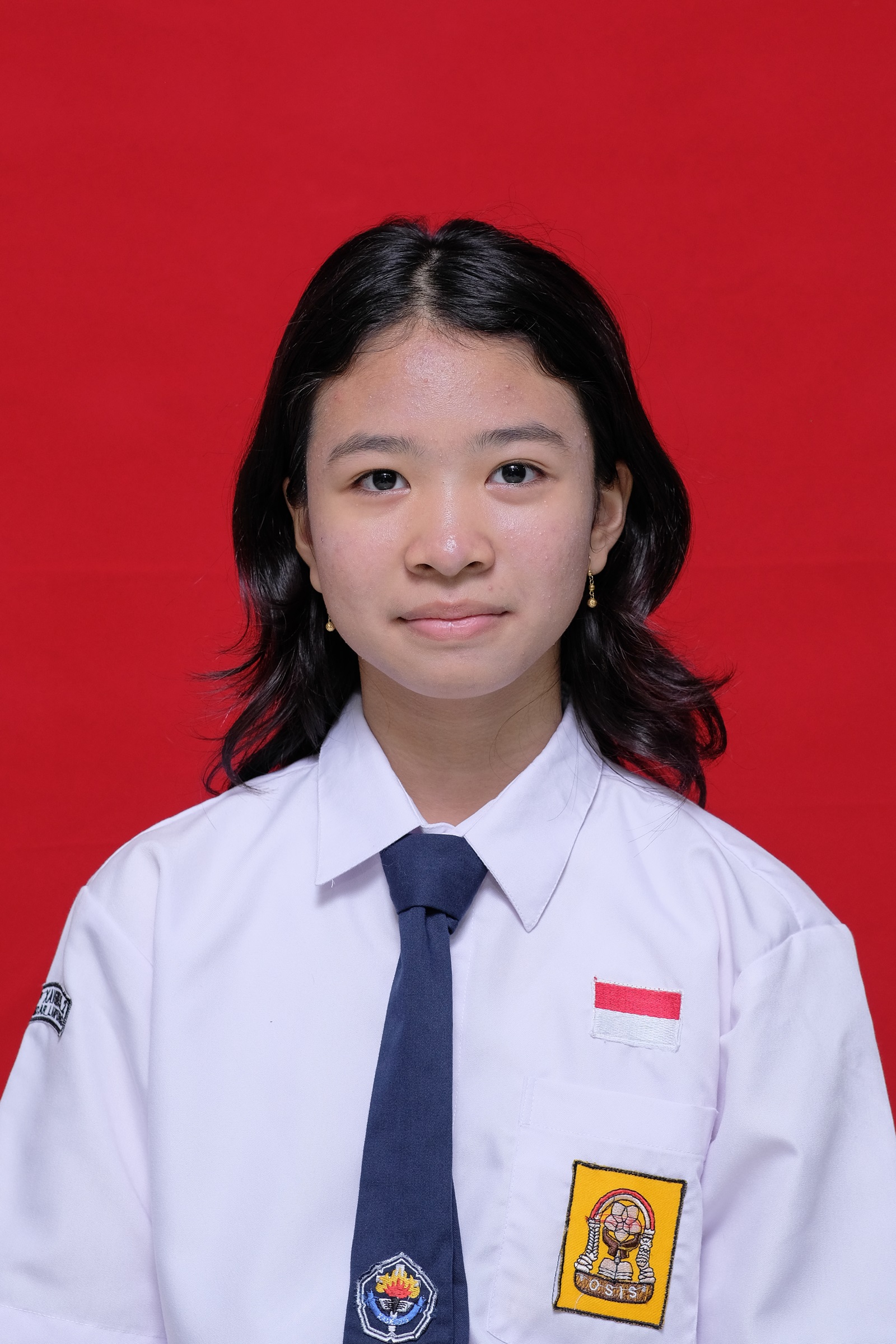 DSCF5075.jpg