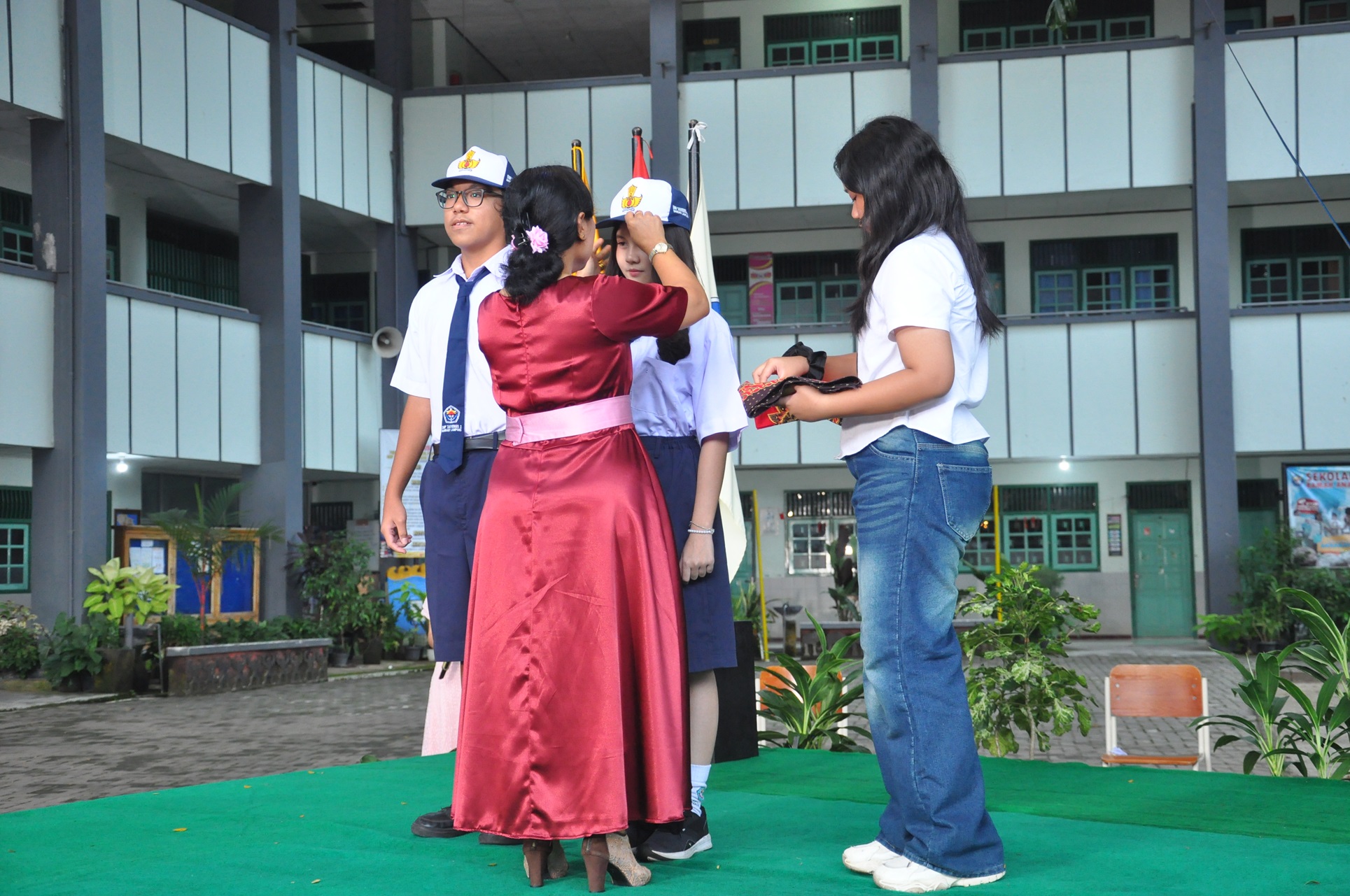 DSC_0115.JPG