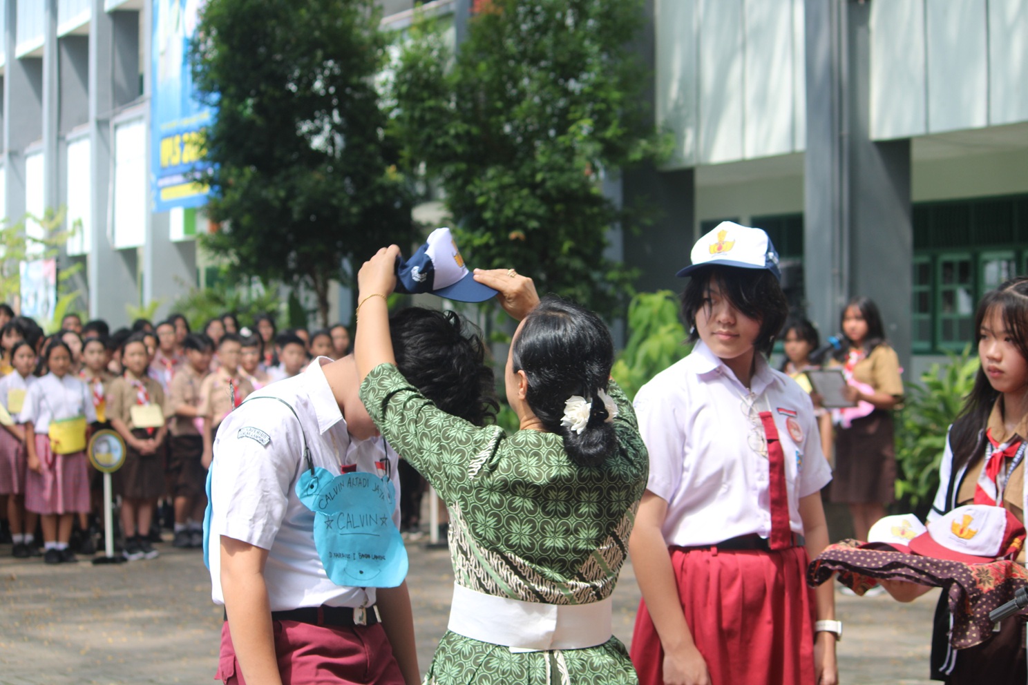 IMG_3644.JPG