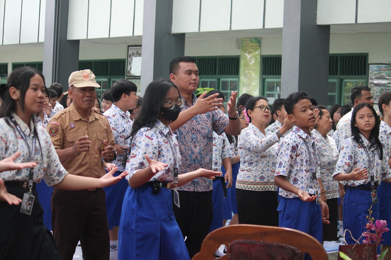 IMG_4869.JPG