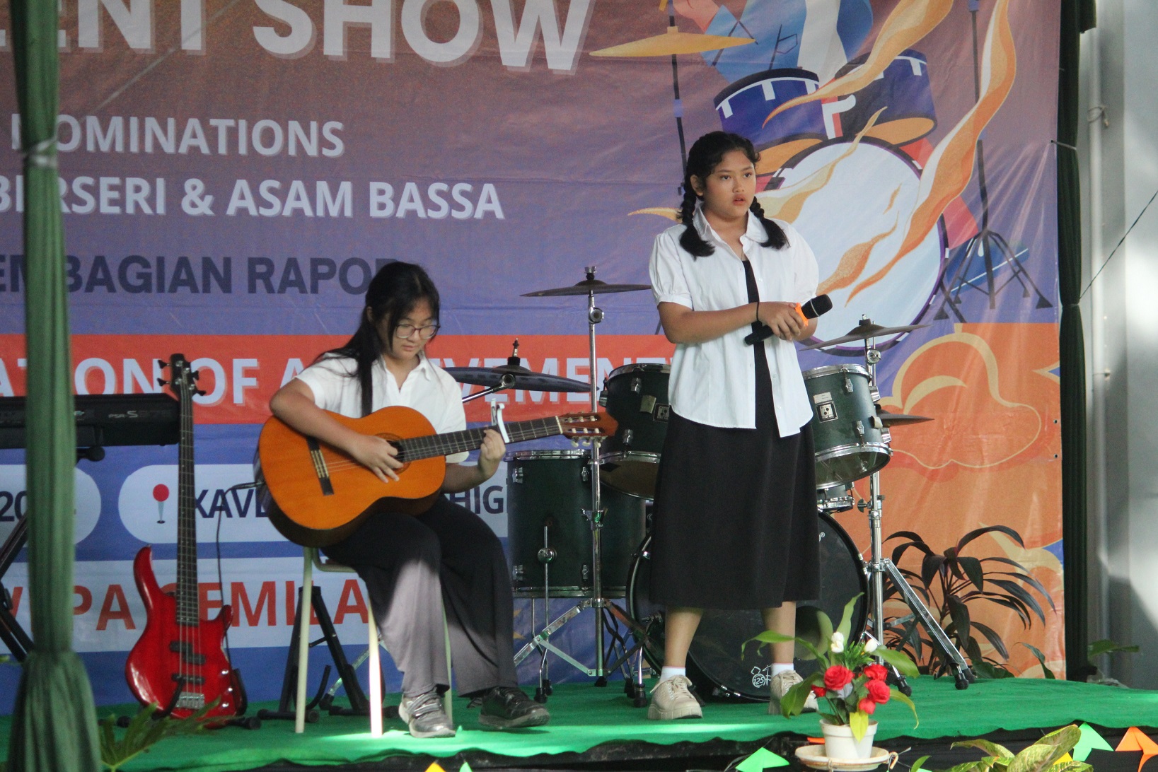 IMG_5317.JPG