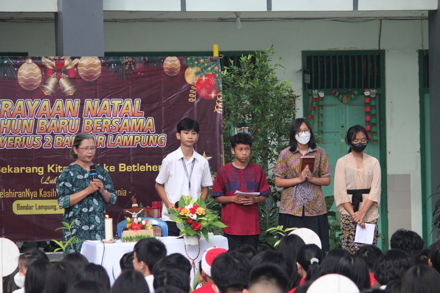 IMG_5543.JPG