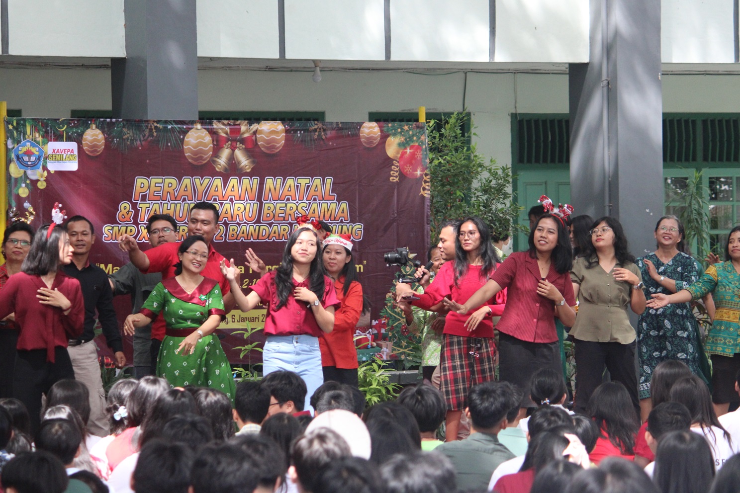 IMG_5666.JPG