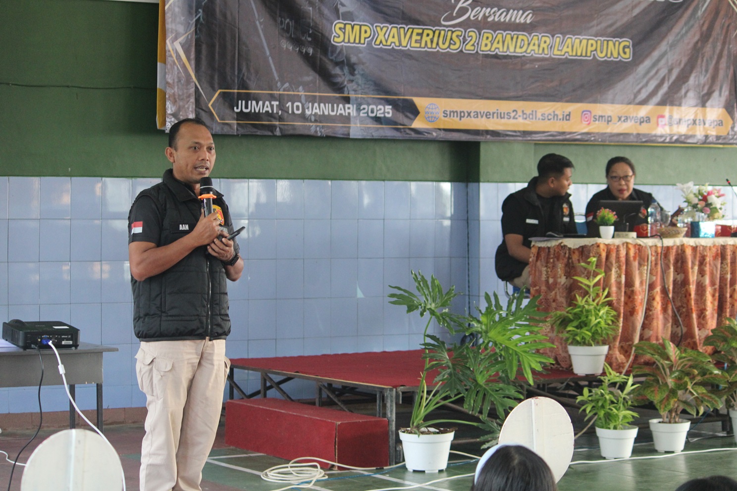 IMG_5756.JPG