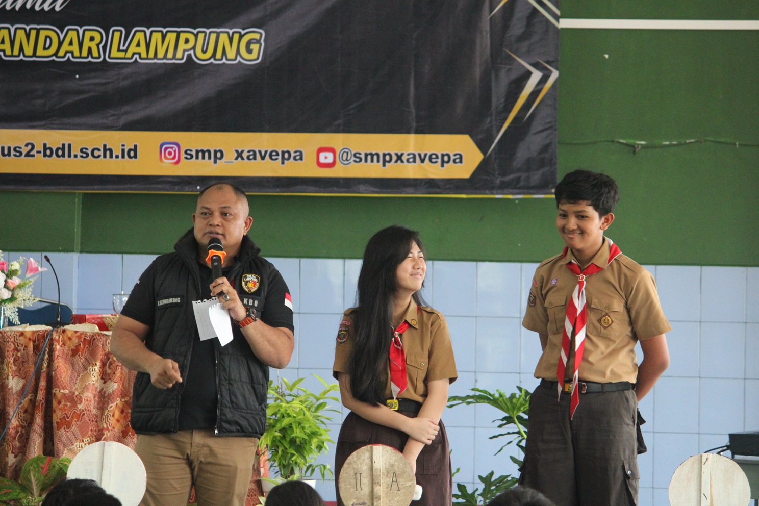 IMG_5885.JPG