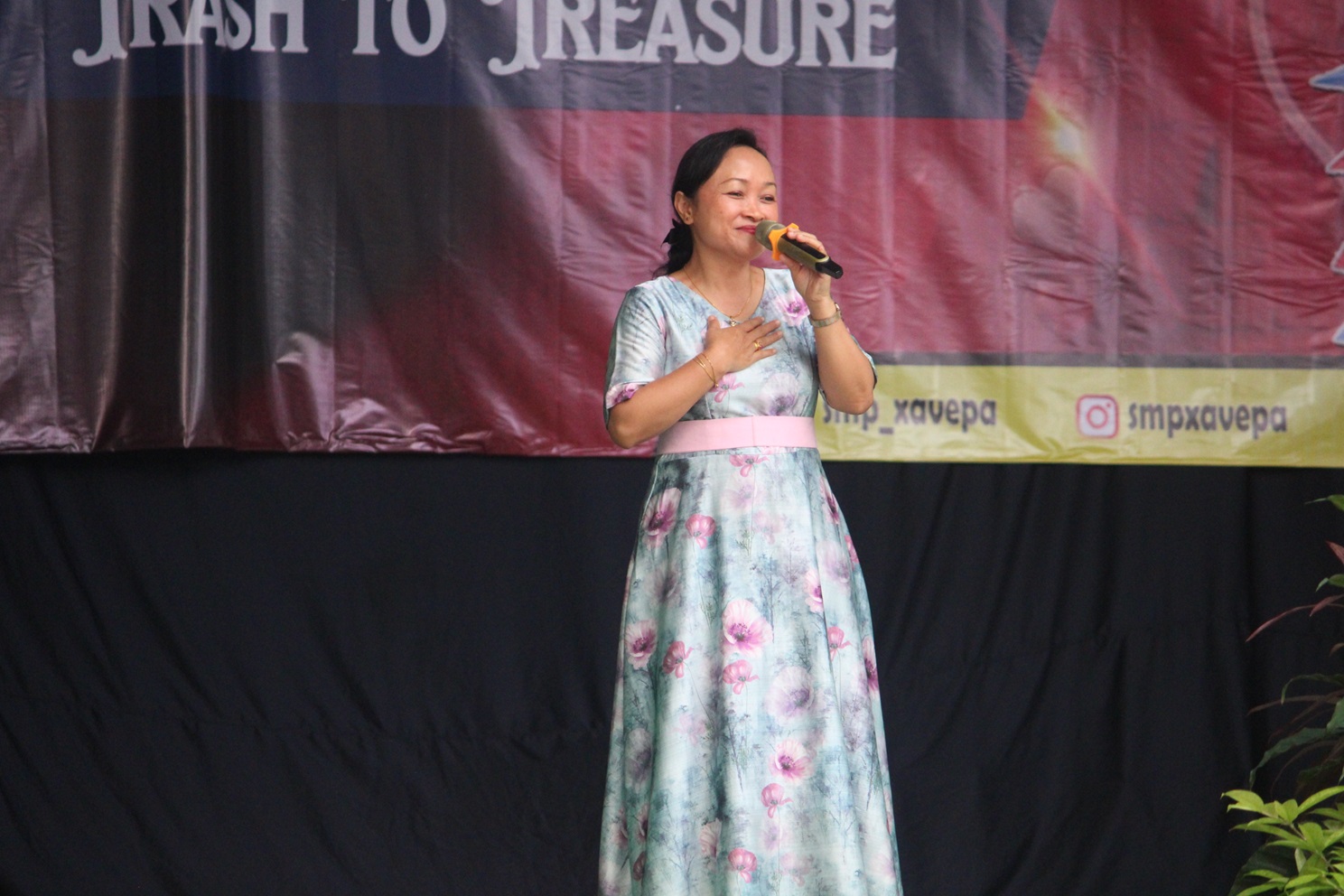 IMG_6323.JPG