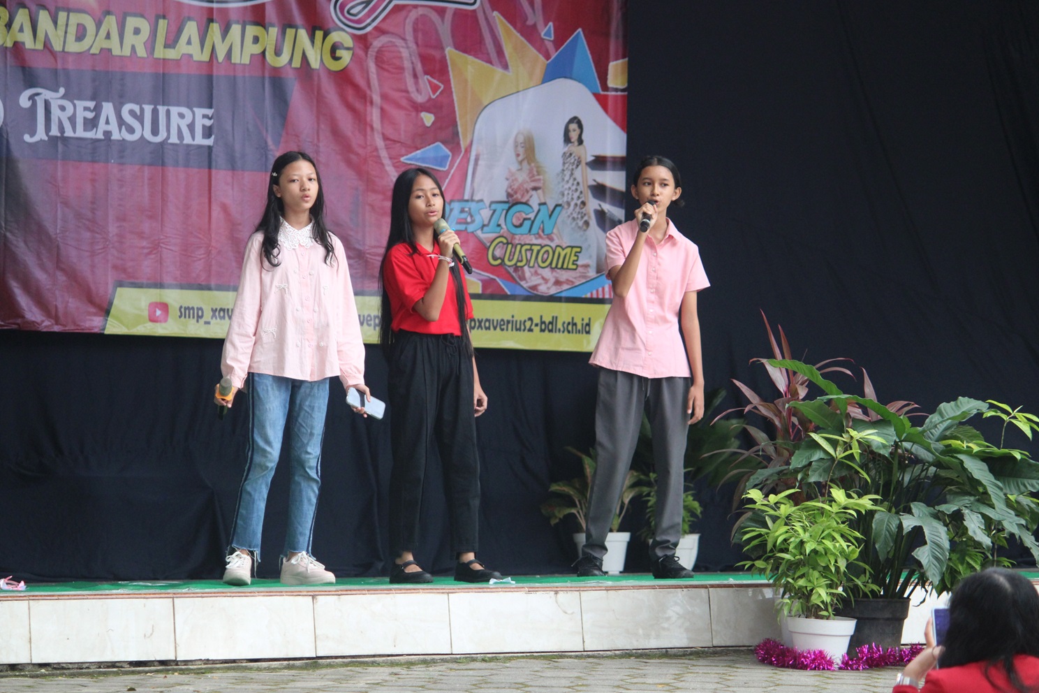 IMG_6459.JPG