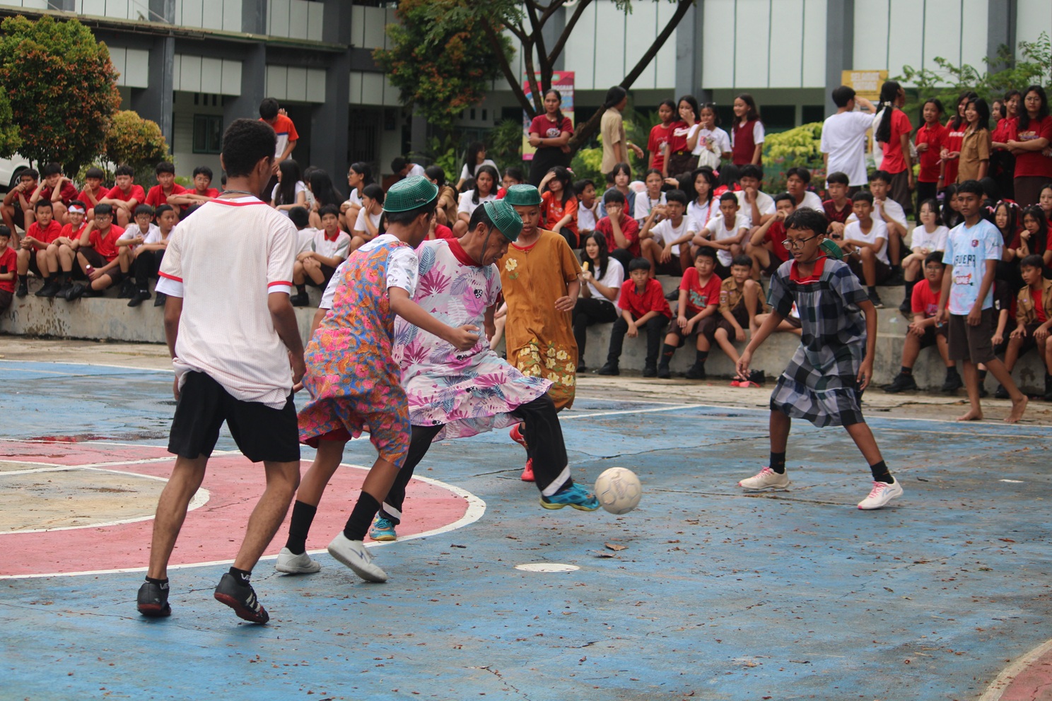 IMG_7675.JPG