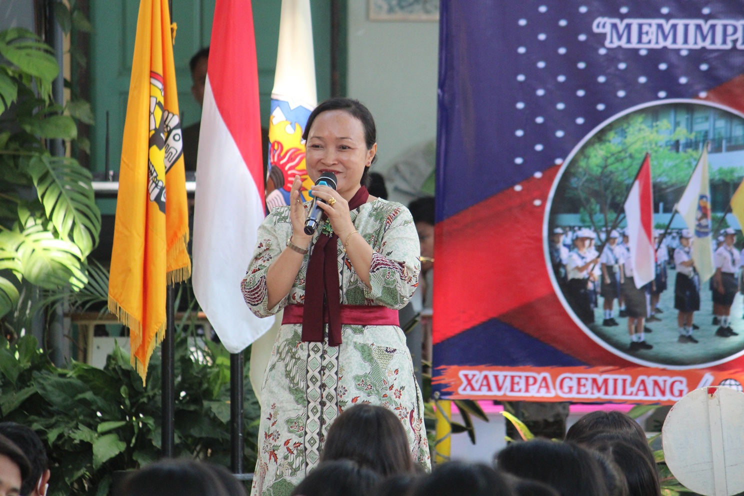 IMG_8188.JPG