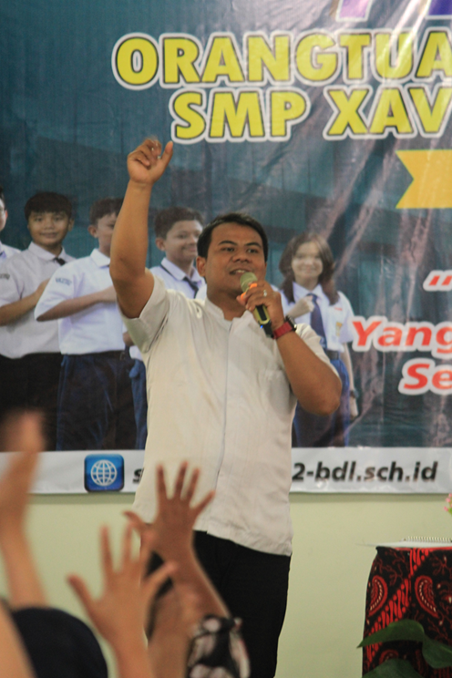 IMG_8732.png