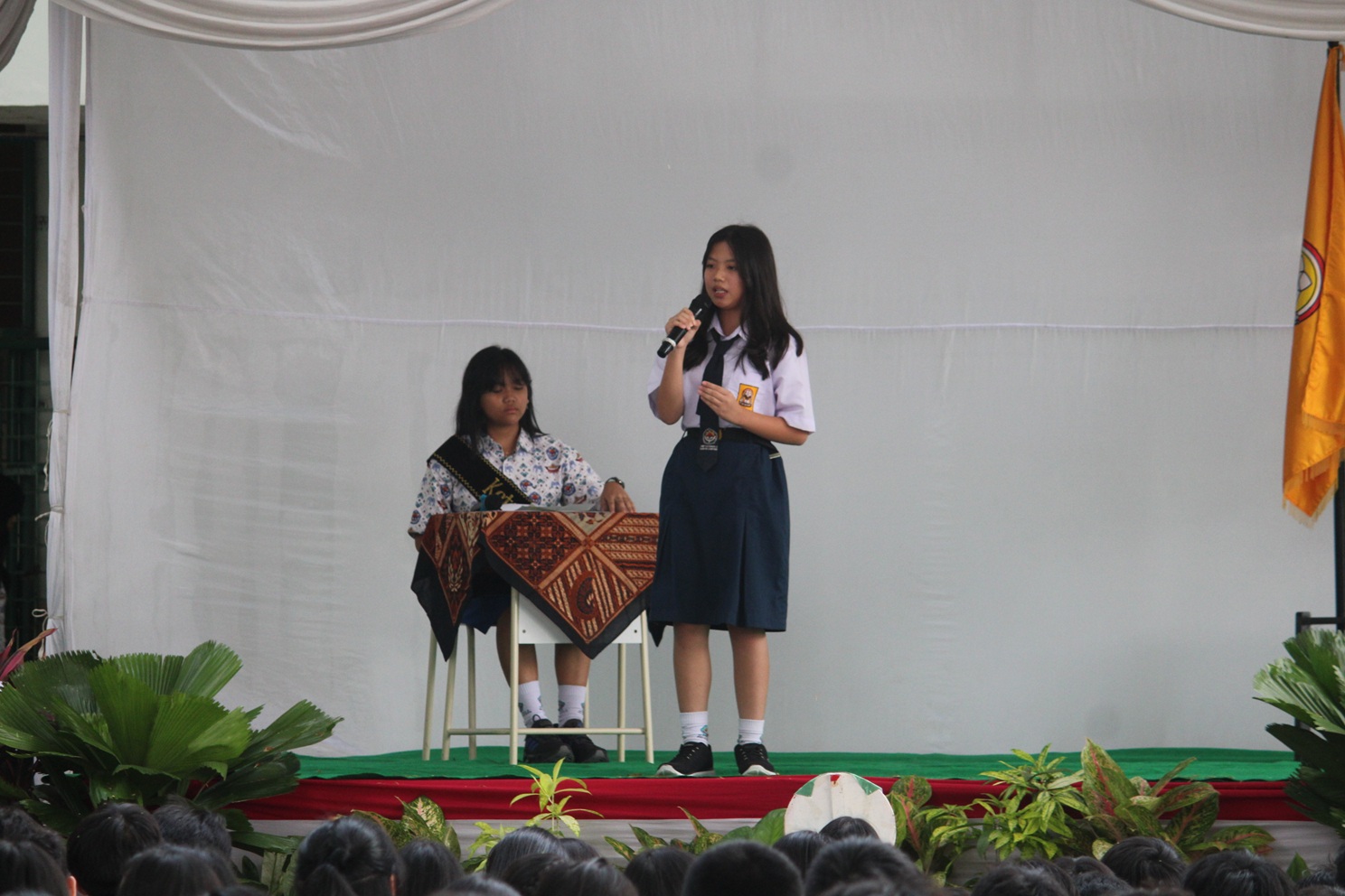 IMG_9063.JPG
