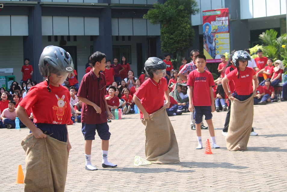 IMG_9792.JPG