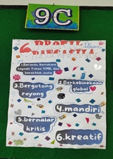 Picture5.jpg