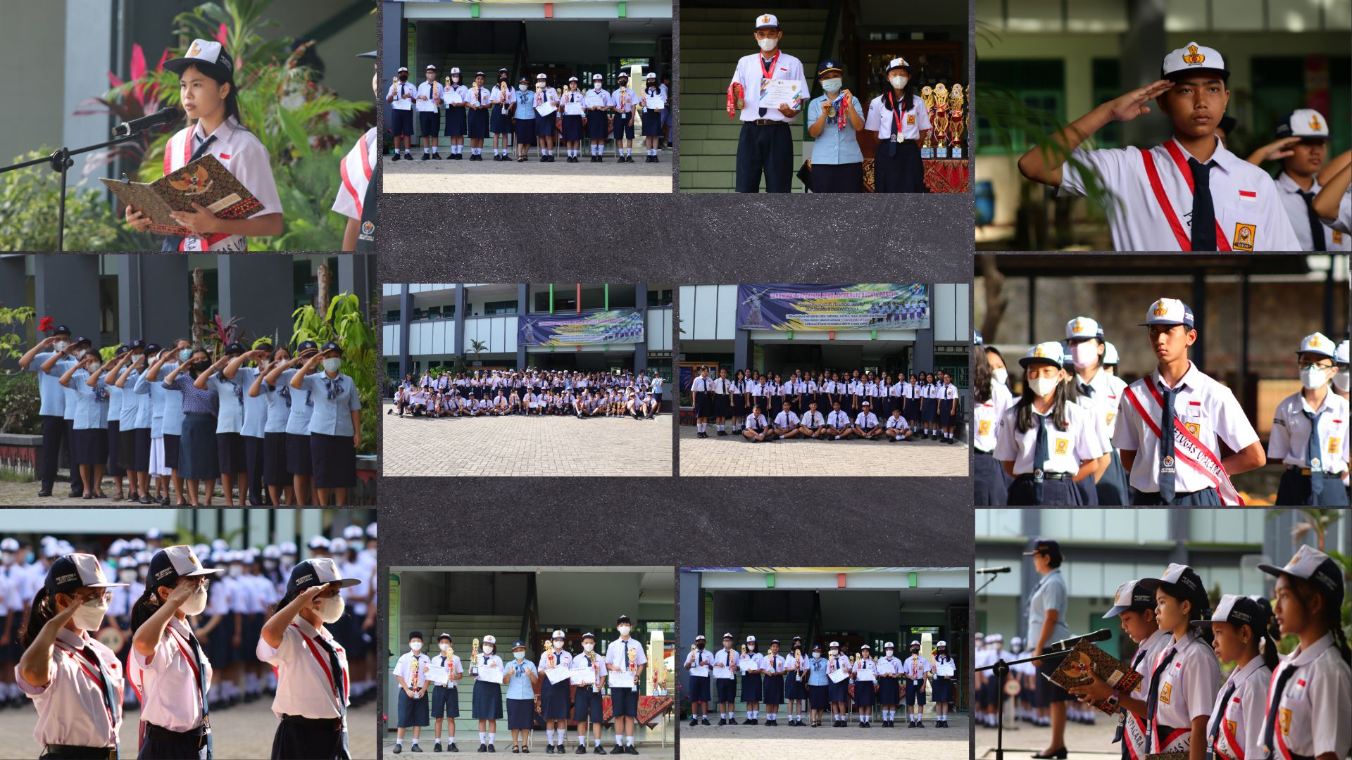 Presentasi_Natal_Permainan_Trivia_Buatan_Tangan_Beige_4.jpg