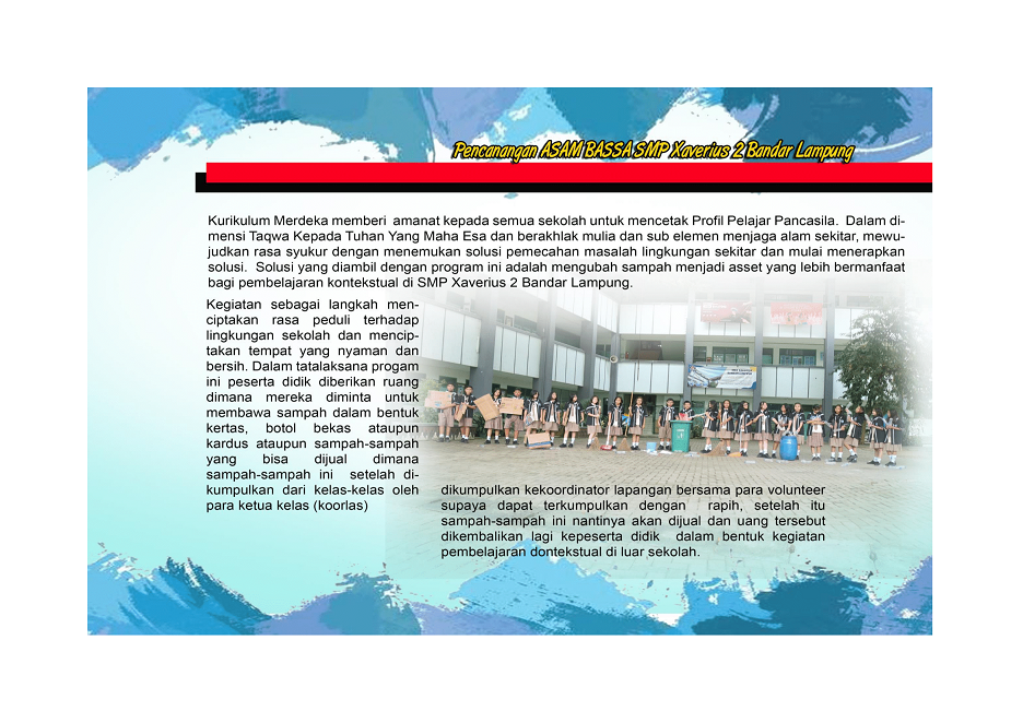 artikel_asam_bassa-5.png
