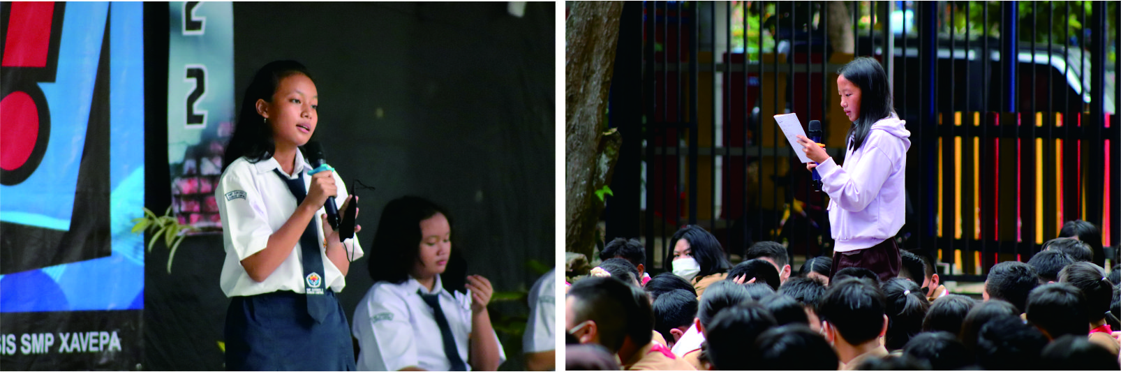 osis2