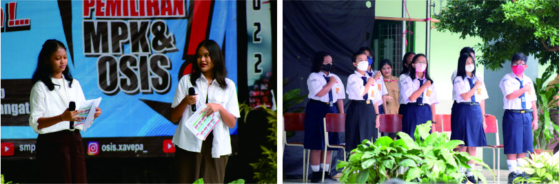 osis33