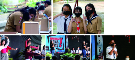 osis4