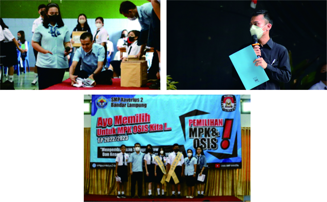 osis5