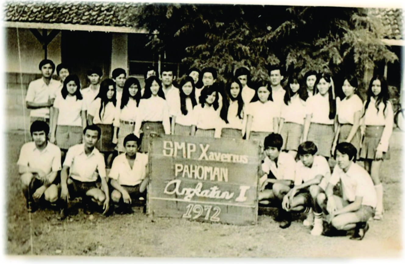 sejarah