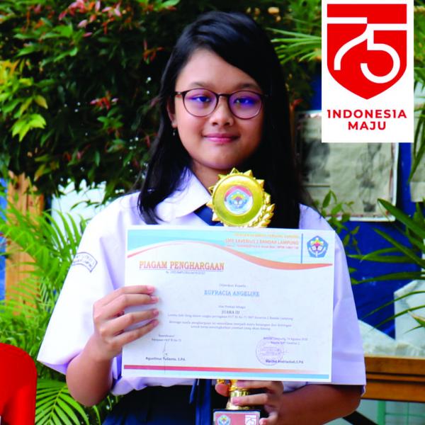 lomba solo song 3